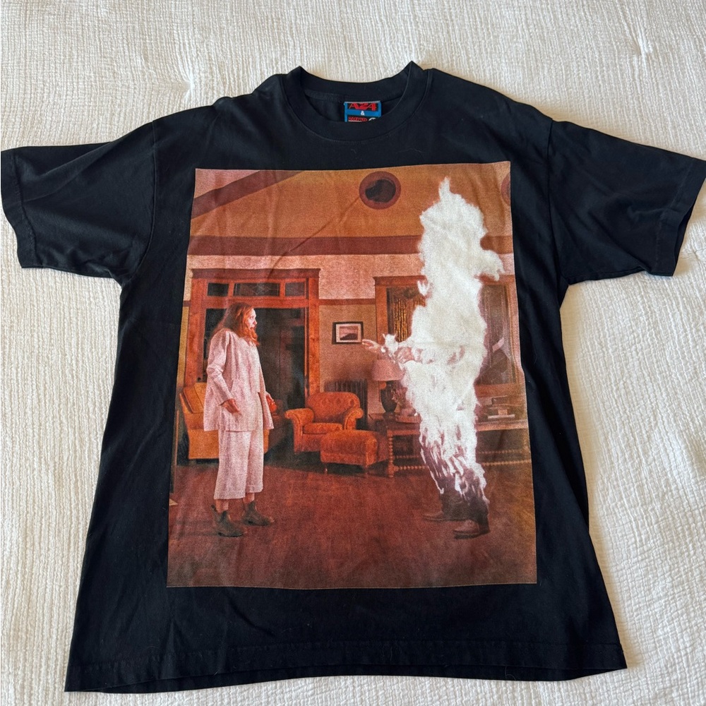 A24 Online Ceramics Hereditary Tee